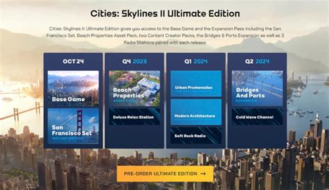 city skylines 2 kaufen